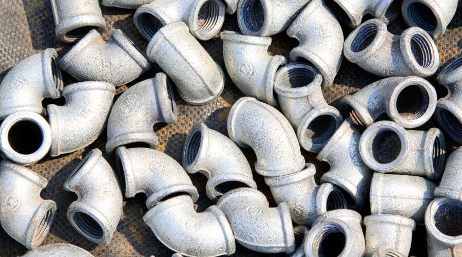 Expert new roof installation services in Deer Lodge, TN